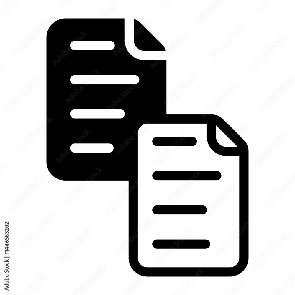 copy copy