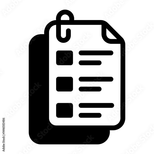attached file