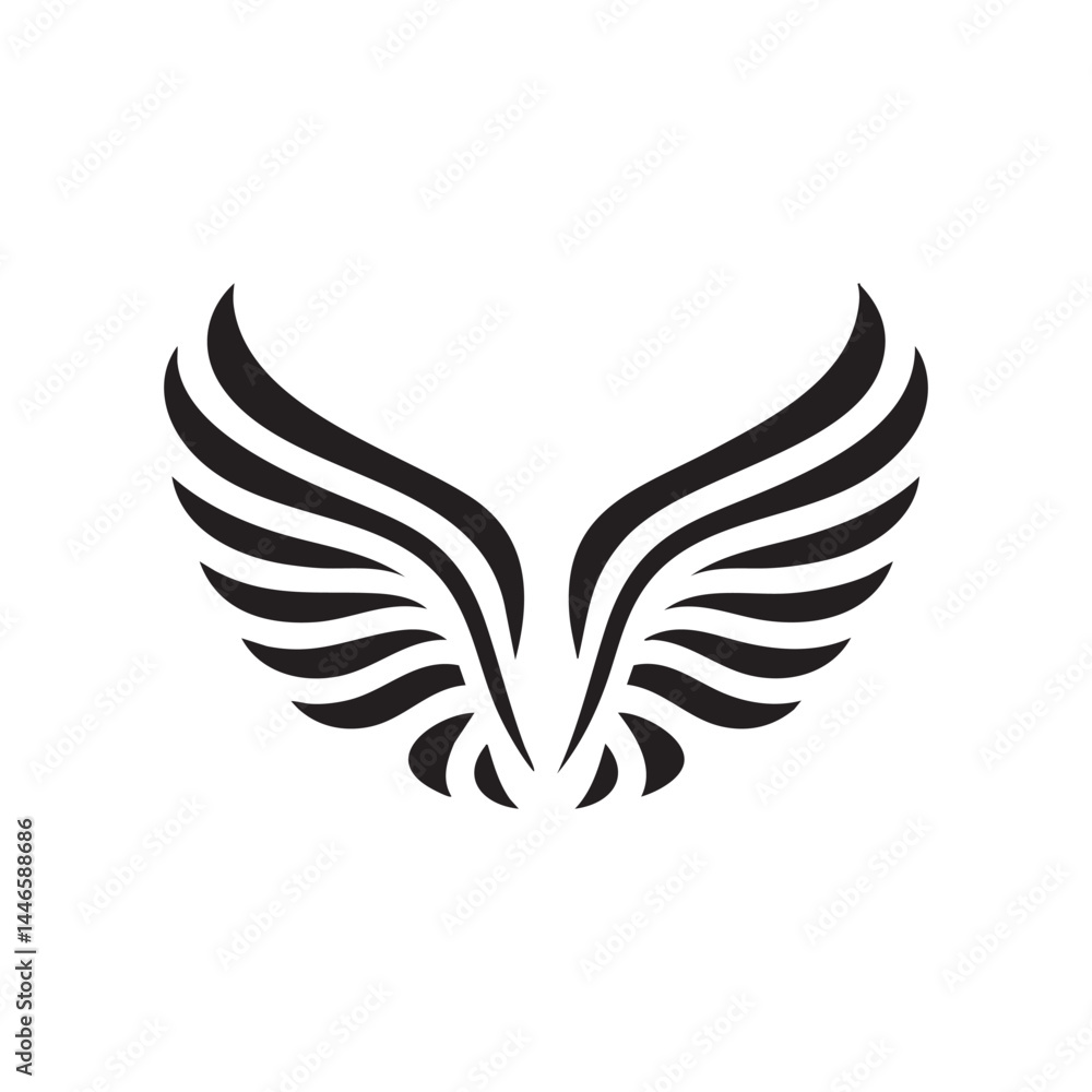 wings wings