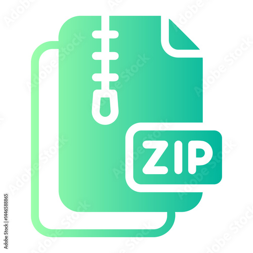 zip file