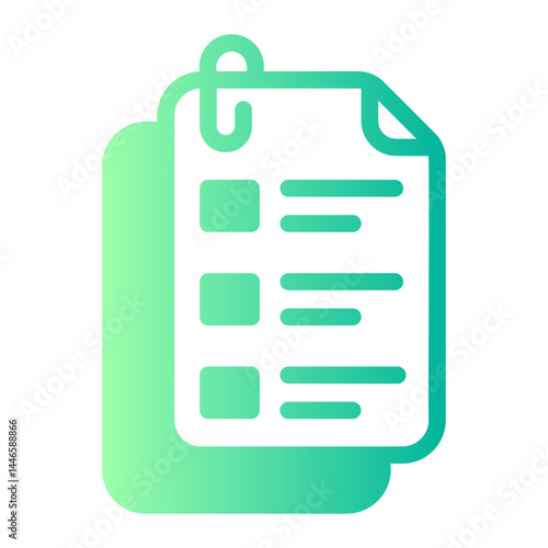 attached file