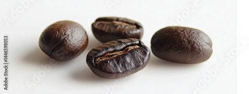 Roasted Coffee Beans (1)