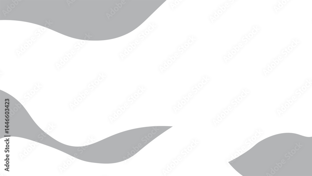 abstract geometric wave background with space for text or photo abstract geometric wave background with space for text or photo