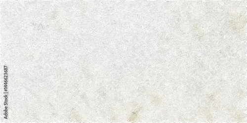 White background texture with shiny speckles of random colour noise eps 10