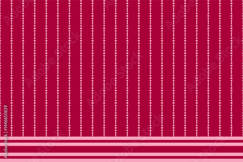 Traditional ethnic sadu designs for carpets, for wallpapers and can also be used for clothing and pillow