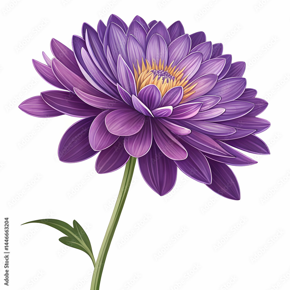 purple on transperent back ground purple on transperent back ground