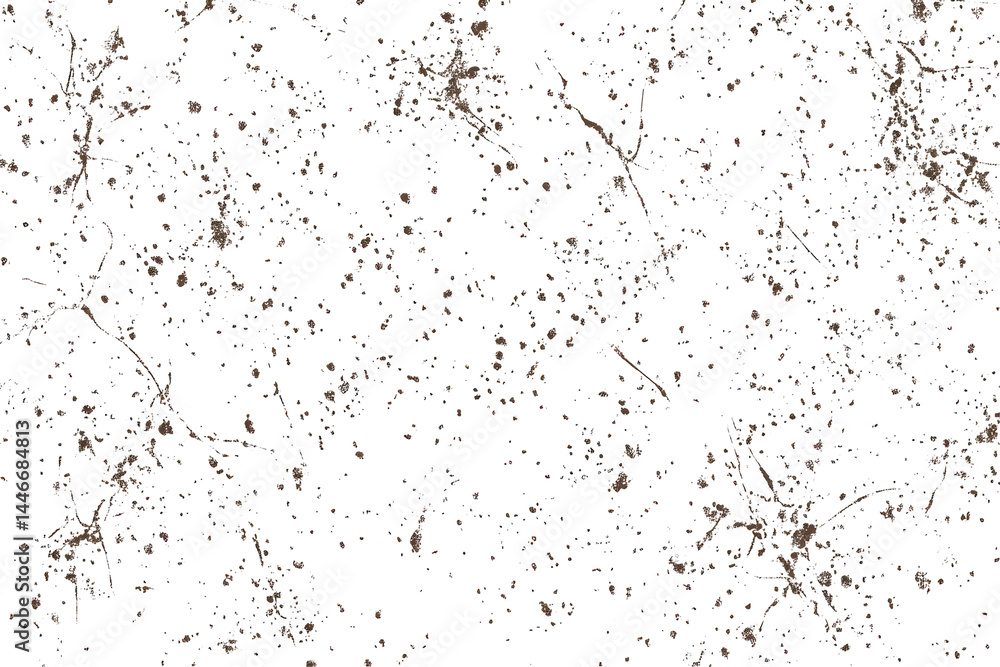 Abstract Noise Texture Background Illustration Abstract Noise Texture Background Illustration