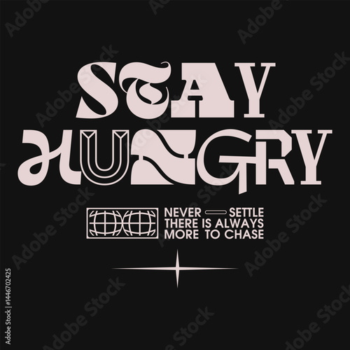 Typography Streetwear T-shirt Design, Urban Typohraphy Streetwear Design, Urban Culture Design, Streetwear Design