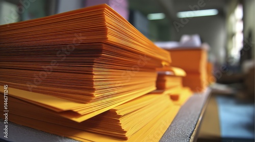 Clean, bright backdrop with subtle texture, enhancing product visibility and creating a professional aesthetic - product backdrop  white website