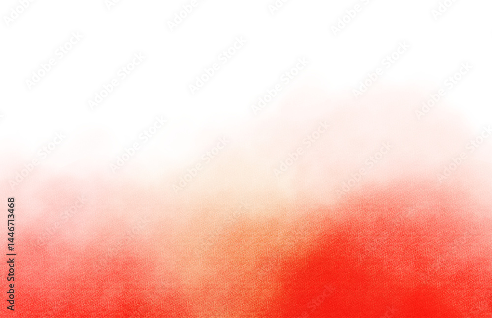 Abstract colorful smoke steam texture cutout on transparent background. Colorful fog and clouds steam on transparent background. Abstract colorful smoke steam texture cutout on transparent background. Colorful fog and clouds steam on transparent background.