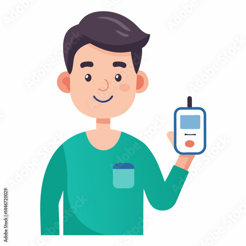 funny cartoon doctor