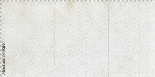 Creative background - Grunge wallpaper with space for your design