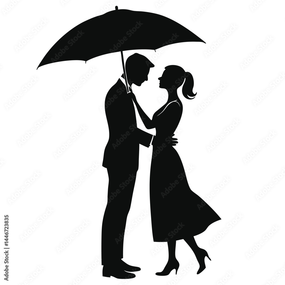 A high-resolution-vector-illustration A high-resolution-vector-illustration