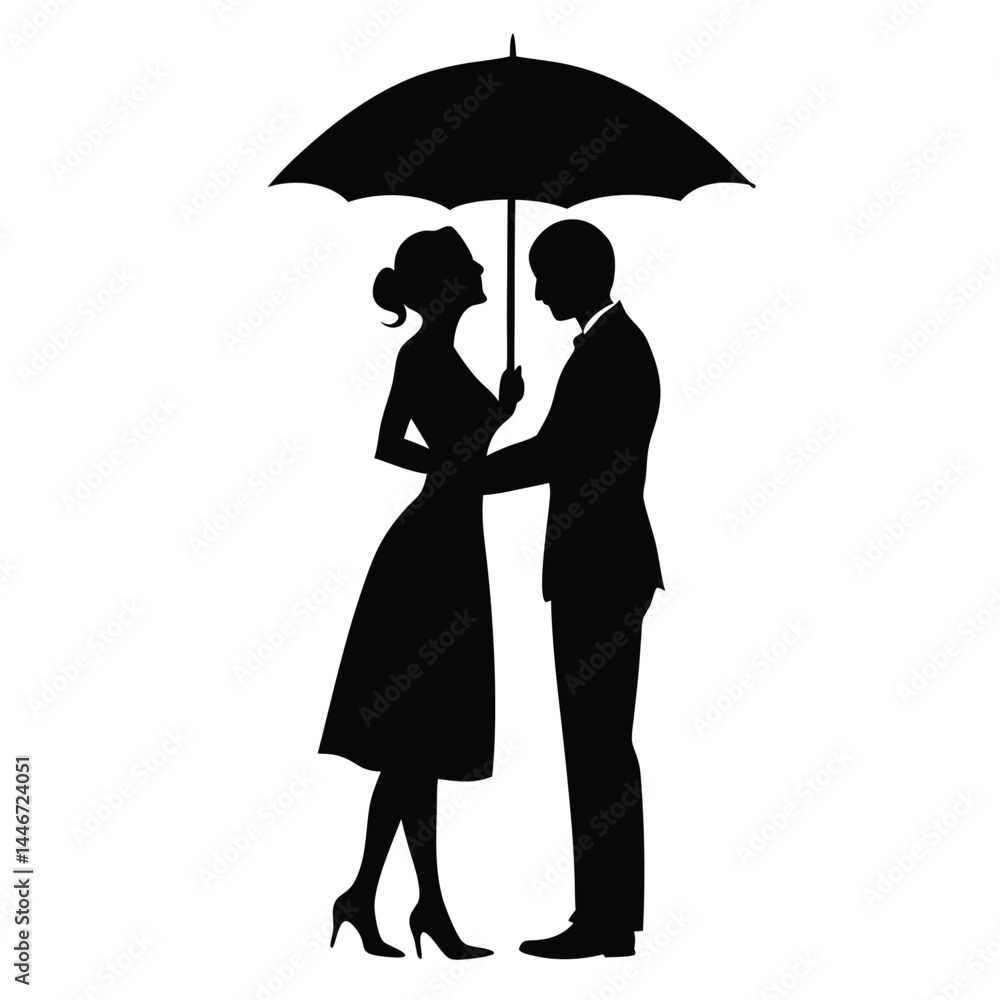 A high-resolution-vector-illustration A high-resolution-vector-illustration