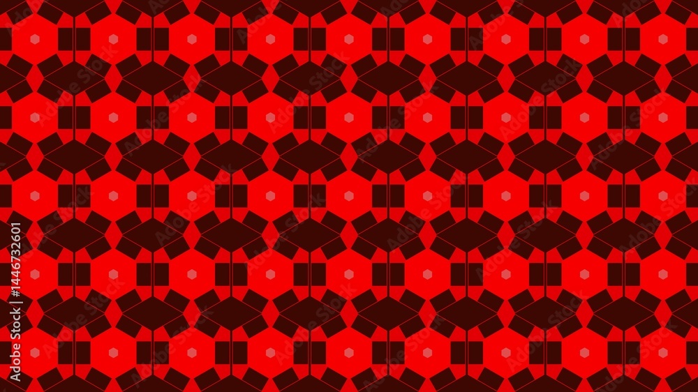 fabric motif. seamless pattern. wallpaper. background. HD fabric motif. seamless pattern. wallpaper. background. HD