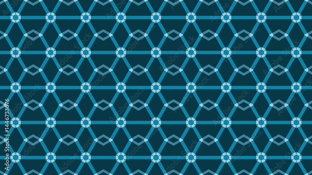 fabric motif. seamless pattern. wallpaper. background. HD fabric motif. seamless pattern. wallpaper. background. HD