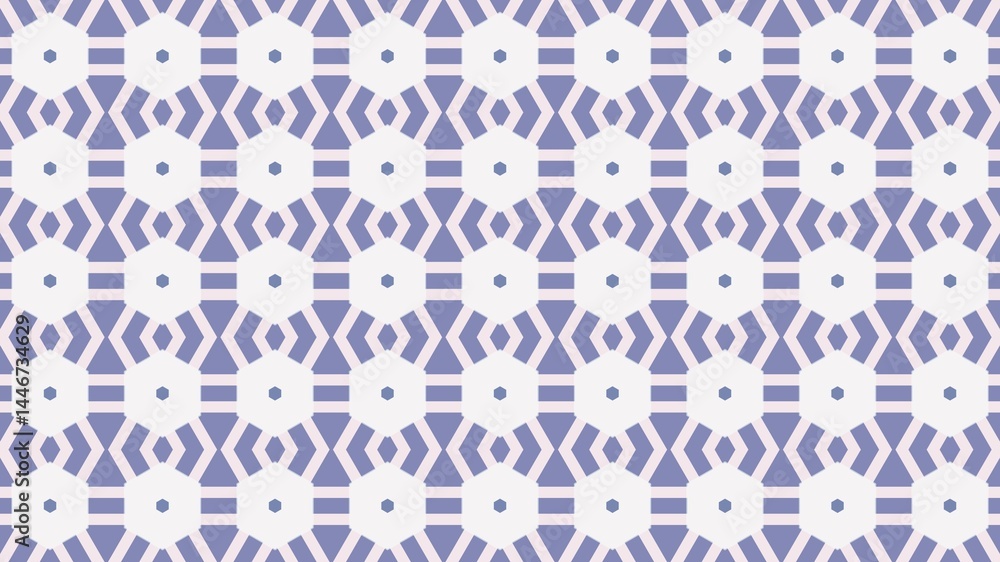 fabric motif. seamless pattern. wallpaper. background. HD fabric motif. seamless pattern. wallpaper. background. HD