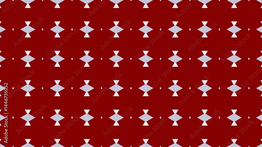 fabric motif. seamless pattern. wallpaper. background. HD