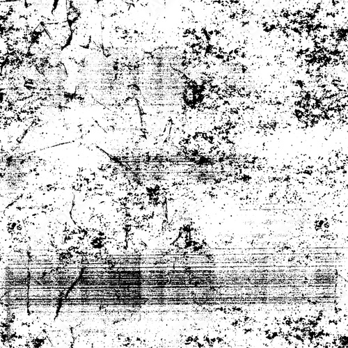 Wallpaper Mural abstract grunge background Torontodigital.ca