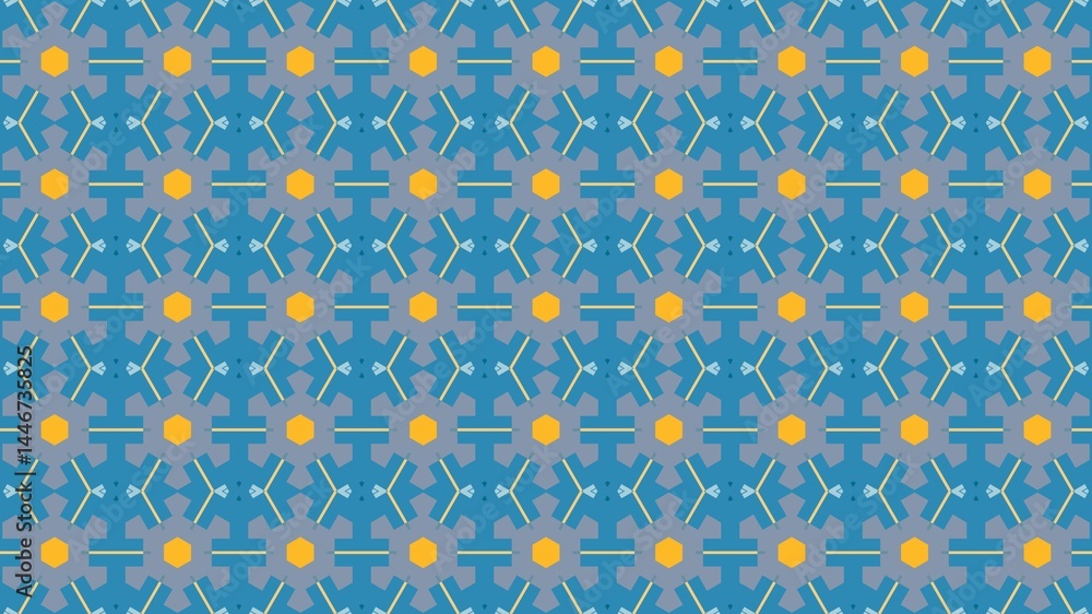 fabric motif. seamless pattern. wallpaper. background. HD fabric motif. seamless pattern. wallpaper. background. HD