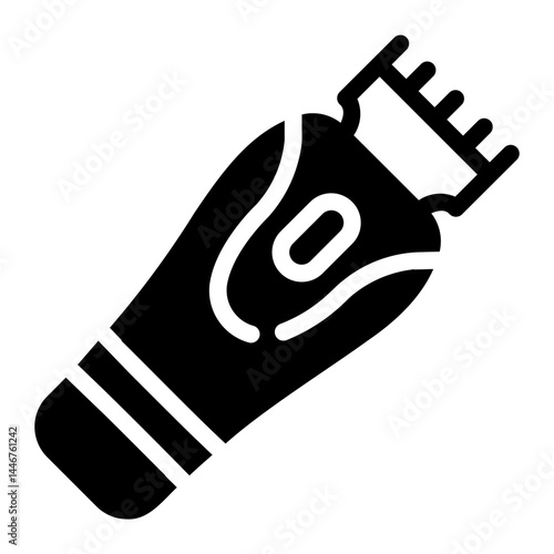 hair clipper