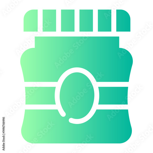 hair gel