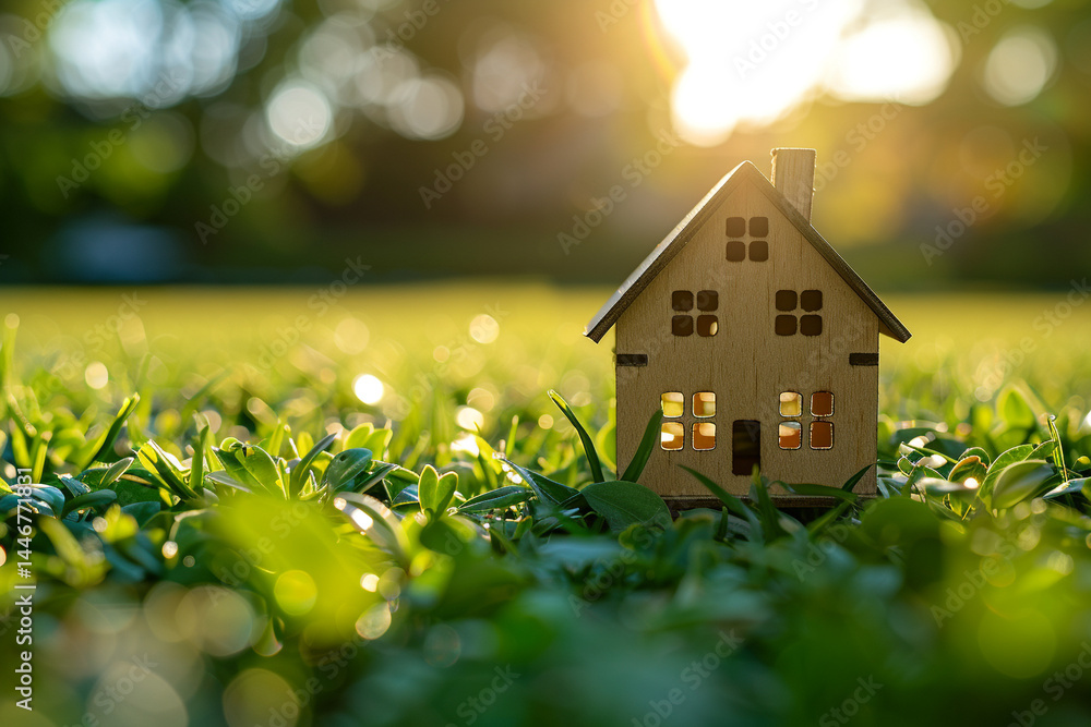 custom made wallpaper toronto digitalreal estate line is perfectly arranged and ready for use, ensuring sweet   smooth and efficient process for all involved parties    