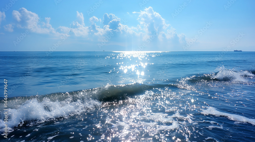 空, 海, 水, 海, 雲, 雲, 自然, サマータイム, 地平線, 青, 風景, 乗り切る, 日, 太陽, 波, 白, 天国, 曇った, 景色, 旅行, 太陽光, 浜, 海景,浜, 海, 海, 水, 空, 砂, トロピカル, アイランズ, サマータイム, 自然, 風景, 惰性で進む, 旅行, バカンス, 雲, 雲, 地平線, 海景, 波, ラグナ州, トルコ石, 休日, 楽園, 青, 太陽,浜, 空, 海, 水, 海, 雲, 雲, 自然, サマータイム, 地平線, 青, 風景, 乗り切る, 日, 太陽, 波, 白, 天国, 曇った, 景色, 旅行, 太陽光, 浜, 海景,浜, 海, 海, 水, 空, 砂, トロピカル, アイランズ, サマータイム, 自然, 風景, 惰性で進む, 旅行, バカンス, 雲, 雲, 地平線, 海景, 波, ラグナ州, トルコ石, 休日, 楽園, 青, 太陽,浜,