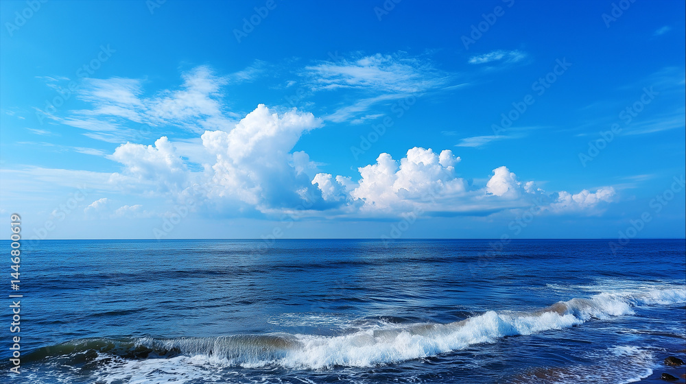 空, 海, 水, 海, 雲, 雲, 自然, サマータイム, 地平線, 青, 風景, 乗り切る, 日, 太陽, 波, 白, 天国, 曇った, 景色, 旅行, 太陽光, 浜, 海景,浜, 海, 海, 水, 空, 砂, トロピカル, アイランズ, サマータイム, 自然, 風景, 惰性で進む, 旅行, バカンス, 雲, 雲, 地平線, 海景, 波, ラグナ州, トルコ石, 休日, 楽園, 青, 太陽,浜, 空, 海, 水, 海, 雲, 雲, 自然, サマータイム, 地平線, 青, 風景, 乗り切る, 日, 太陽, 波, 白, 天国, 曇った, 景色, 旅行, 太陽光, 浜, 海景,浜, 海, 海, 水, 空, 砂, トロピカル, アイランズ, サマータイム, 自然, 風景, 惰性で進む, 旅行, バカンス, 雲, 雲, 地平線, 海景, 波, ラグナ州, トルコ石, 休日, 楽園, 青, 太陽,浜,