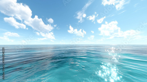 空, 海, 水, 海, 雲, 雲, 自然, サマータイム, 地平線, 青, 風景, 乗り切る, 日, 太陽, 波, 白, 天国, 曇った, 景色, 旅行, 太陽光, 浜, 海景,浜, 海, 海, 水, 空, 砂, トロピカル, アイランズ, サマータイム, 自然, 風景, 惰性で進む, 旅行, バカンス, 雲, 雲, 地平線, 海景, 波, ラグナ州, トルコ石, 休日, 楽園, 青, 太陽,浜,