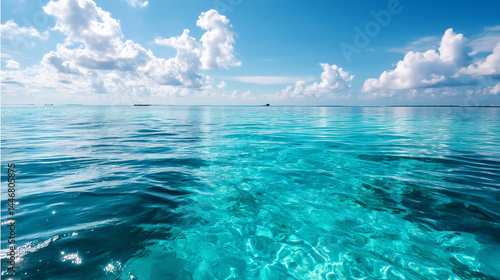 空, 海, 水, 海, 雲, 雲, 自然, サマータイム, 地平線, 青, 風景, 乗り切る, 日, 太陽, 波, 白, 天国, 曇った, 景色, 旅行, 太陽光, 浜, 海景,浜, 海, 海, 水, 空, 砂, トロピカル, アイランズ, サマータイム, 自然, 風景, 惰性で進む, 旅行, バカンス, 雲, 雲, 地平線, 海景, 波, ラグナ州, トルコ石, 休日, 楽園, 青, 太陽,浜,