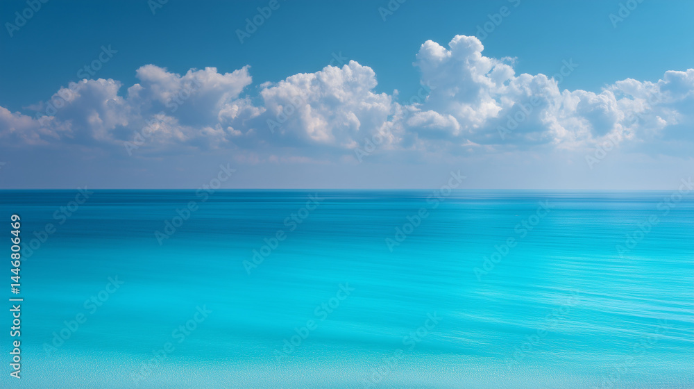 Fototapeta premium 空, 海, 水, 海, 雲, 雲, 自然, サマータイム, 地平線, 青, 風景, 乗り切る, 日, 太陽, 波, 白, 天国, 曇った, 景色, 旅行, 太陽光, 浜, 海景,浜, 海, 海, 水, 空, 砂, トロピカル, アイランズ, サマータイム, 自然, 風景, 惰性で進む, 旅行, バカンス, 雲, 雲, 地平線, 海景, 波, ラグナ州, トルコ石, 休日, 楽園, 青, 太陽,浜,