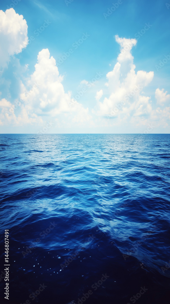 Obraz premium 空, 海, 水, 海, 雲, 雲, 自然, サマータイム, 地平線, 青, 風景, 乗り切る, 日, 太陽, 波, 白, 天国, 曇った, 景色, 旅行, 太陽光, 浜, 海景,浜, 海, 海, 水, 空, 砂, トロピカル, アイランズ, サマータイム, 自然, 風景, 惰性で進む, 旅行, バカンス, 雲, 雲, 地平線, 海景, 波, ラグナ州, トルコ石, 休日, 楽園, 青, 太陽,浜,