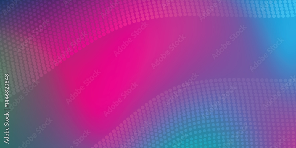 Abstract digital waving 3d particle technology background design. Futuristic moving dots particles, hi-tech and big data visualization for brochures, flyers, magazine, business card, banner. Vector. Abstract digital waving 3d particle technology background design. Futuristic moving dots particles, hi-tech and big data visualization for brochures, flyers, magazine, business card, banner. Vector.