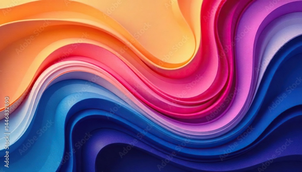 Abstract swirling colours, no harsh lines Perfectly looped , illustration, cosmos, tile Abstract swirling colours, no harsh lines Perfectly looped , illustration, cosmos, tile