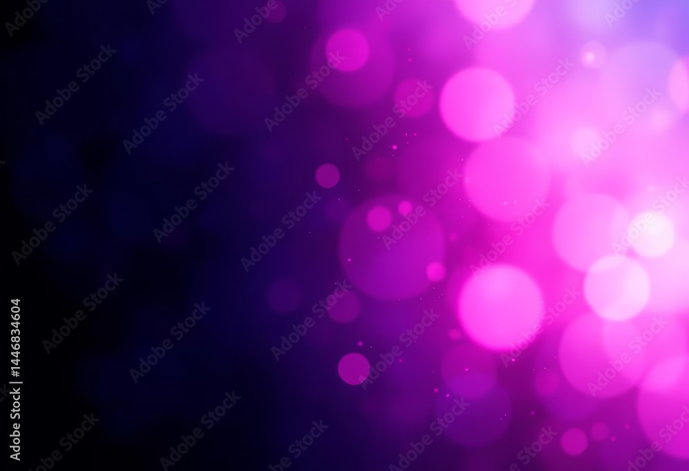 Dark blue, pink, black abstract grainy background with glowing vibrant gradient shapes and noise texture, dark, design element Dark blue, pink, black abstract grainy background with glowing vibrant gradient shapes and noise texture, dark, design element