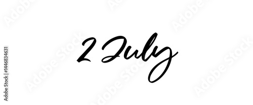 Month name text quotes typography designs for prints, posters, cards, t shirt, coffee mug hoodies etc.