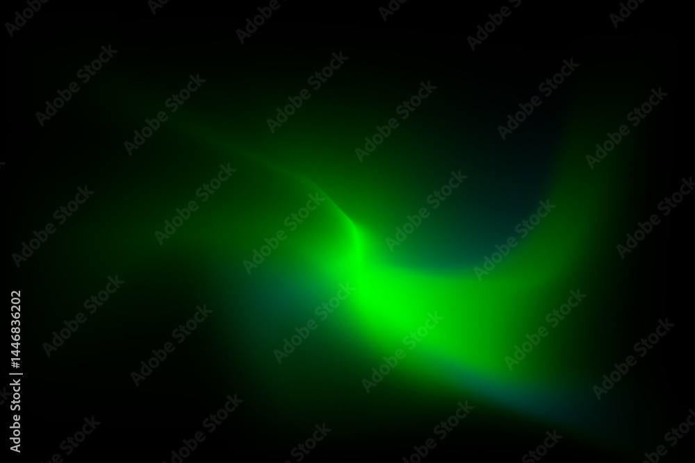 Modern Grainy gradient texture background Modern Grainy gradient texture background
