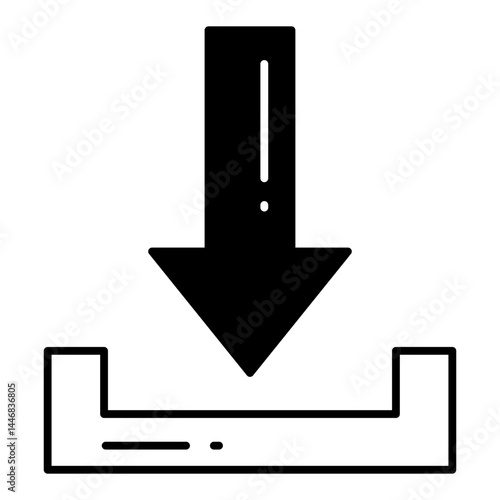 download icon