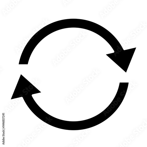 sync icon