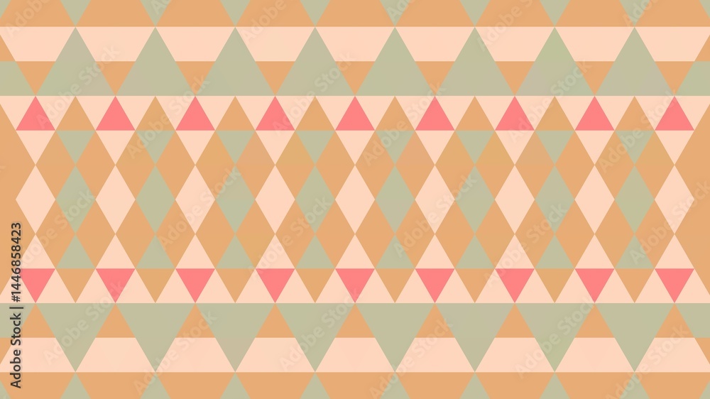 triangular motif. triangle pattern. tribal motif. triangle background. HD triangular motif. triangle pattern. tribal motif. triangle background. HD