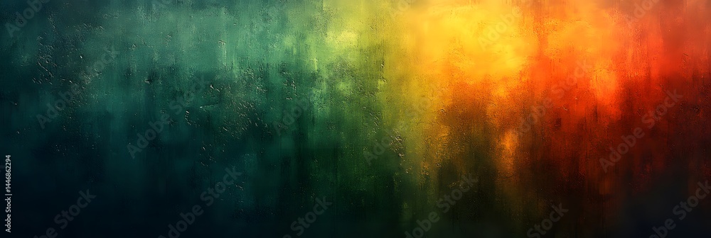 Obraz premium abstract colorful background with lines
