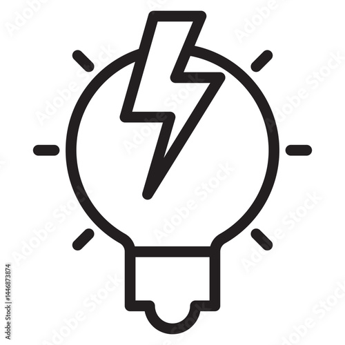 Breakdown icon in vector illustration