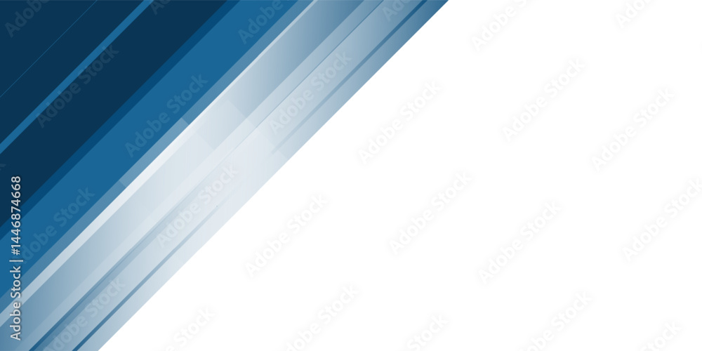 Blue abstract background with white color. Abstract blue background with square shapes. Modern Simple Blue Grey Abstract Background Presentation Design for Corporate Business and Institution. Blue abstract background with white color. Abstract blue background with square shapes. Modern Simple Blue Grey Abstract Background Presentation Design for Corporate Business and Institution.