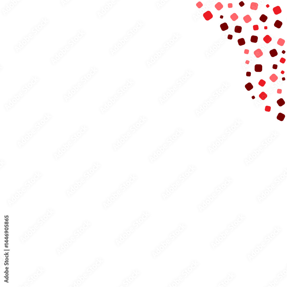 Rounded Hexagonal Business Minimalist Rounded Hexagonal Business Minimalist
