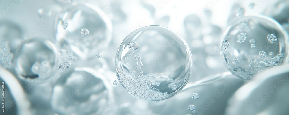 Abstract Liquid Motion (1) Abstract Liquid Motion (1)