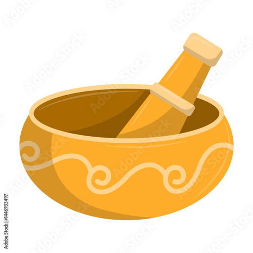 Bowl