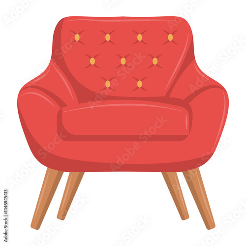 Armchair
