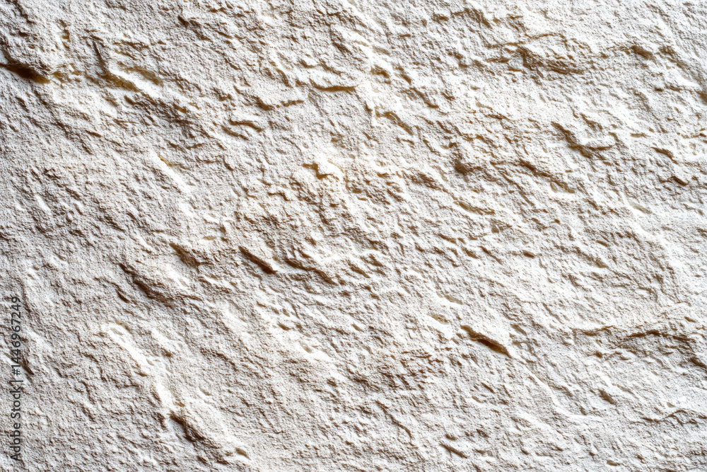 Detailed Close-Up of a Weathered Rock Surface Textural Exploration in Macro Focus Detailed Close-Up of a Weathered Rock Surface Textural Exploration in Macro Focus