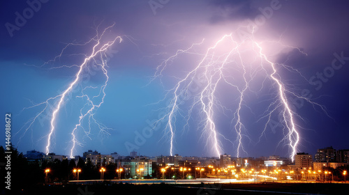 雷, 嵐, サンダー, 空, 激しい雷雨, 夜, 乗り切る, 雨, 電気, ひらめく, 自然, 光, パワー, 雲, 雲, デッドボルト, ストライキ, 暗い, 風景, 電気の, エネルギー, 危機, シティ, 嵐の, 雷電ライトニング, 嵐, サンダー, 空, 夜, 激しい雷雨, 乗り切る, 雨, 電気, 光, 自然, ひらめく, 雷電, ストライキ, 雲, パワー, シティ, デッドボルト, 